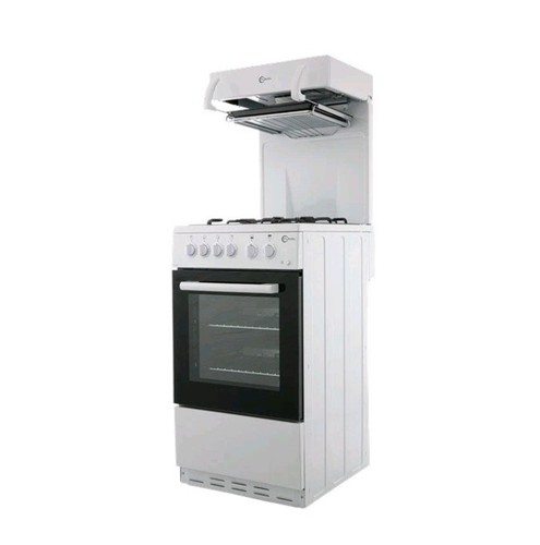 Flavel eye level gas - , cooker