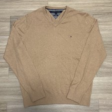Tommy Hilfiger Sweater Mens