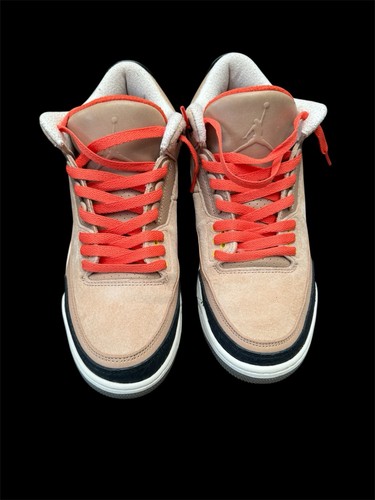 Nike air jordan retro - air, 3