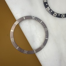 Genuine Rolex Submariner 16803