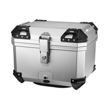 45L Motorcycle Tail Box Top