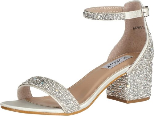 Shesole women ankle - shesole, strap