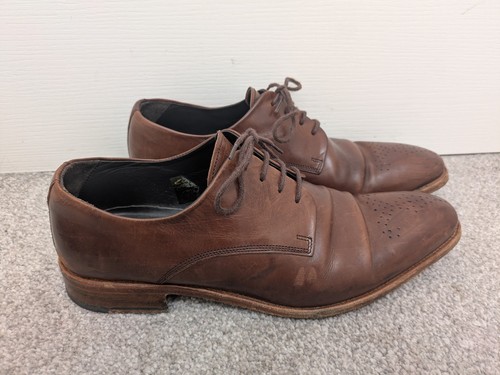 Russell bromley london men - russell, men's