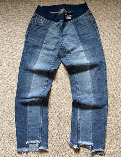Next maternity slim - maternity,