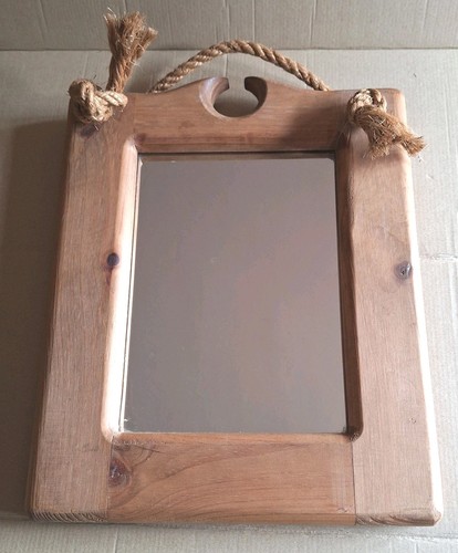 Vintage reclaimed wooden - vintage,