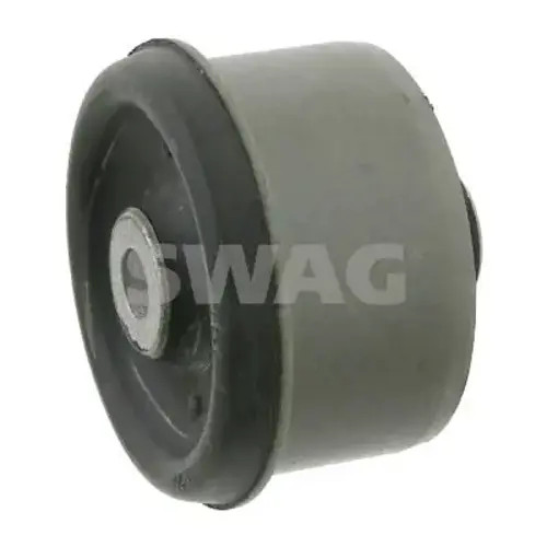 Suspension beam bush rear - 2x,
