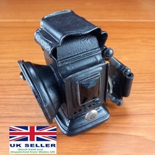 Antique Front Bicycle Lamp