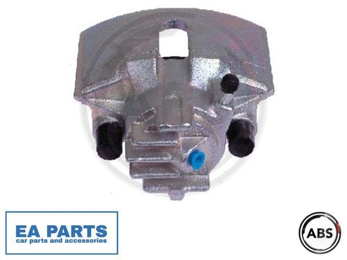 Brake caliper for ford - caliper,