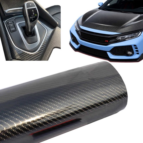 Carbon fibre vinyl - vinyl, wrap