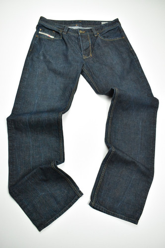 Diesel larkee jeans men w34 - larkee,