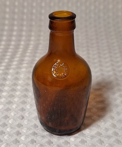 Vintage antique small - antique,