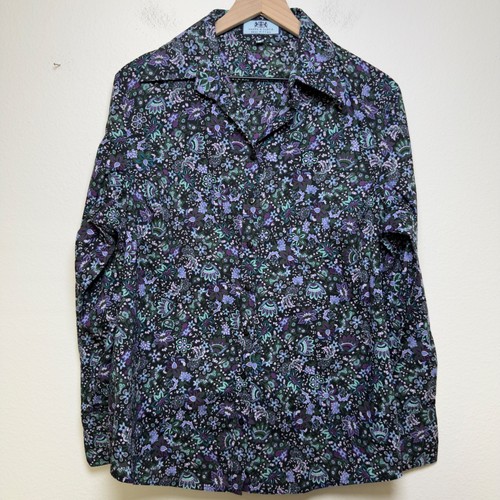 Hawes curtis women button - hawes, &