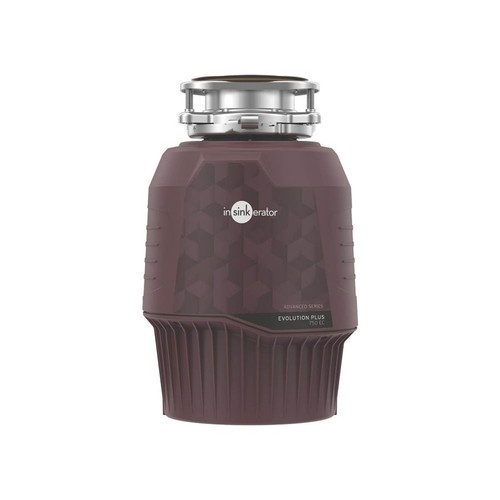 Insinkerator food waste - insinkerator,