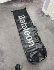 Bataleon Snowboard Bag