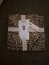 Victoria's Secret Women's