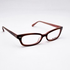 Very Chic Blinde by Richard