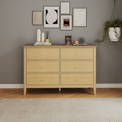 Henley premium drawer - premium, 6