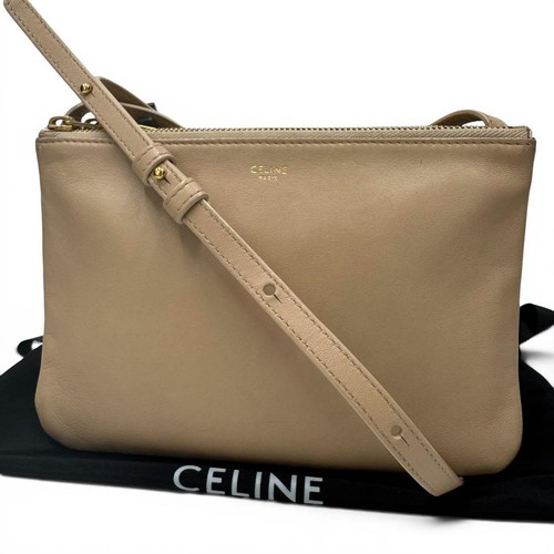 Celine trio small - trio,