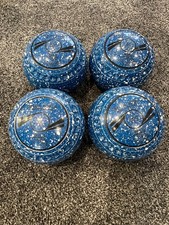 taylor international bowls