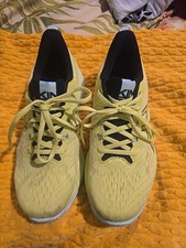 Asics Gel Kinsei Max  Running