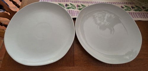 Sophie conran arbor dinner - sophie,