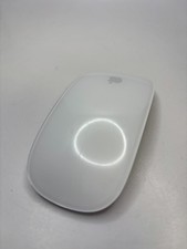Genuine Apple Magic Mouse 2
