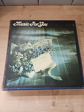 Readers digest music - for, you