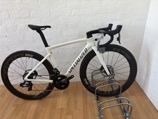Specialized tarmac road bike - tarmac,