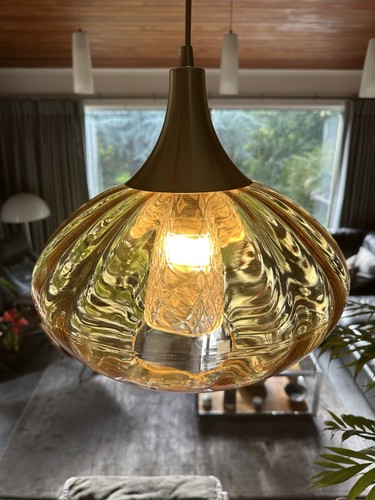 Vintage 1970s swedish large - swedish,