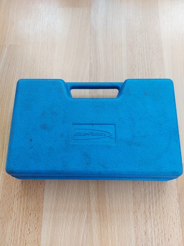 Blue point lts4397 - point,