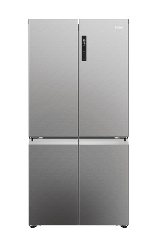 Haier cube series - cube, 90