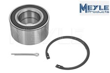 FRONT / REAR WHEEL HUB BEARING