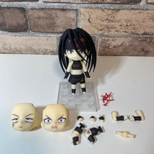 Fullmetal alchemist envy - fullmetal,