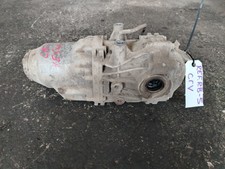 HONDA CR-V MK2 CRV 2005-2006 2.0L Rear Differential Diff #5