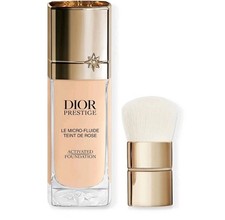 DIOR Dior Prestige Le