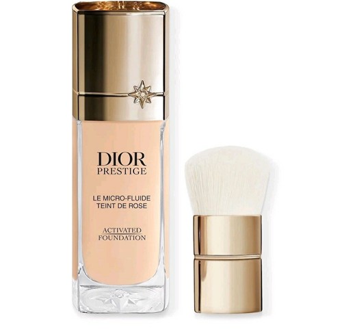 Dior prestige - dior,