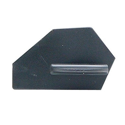 Aquaclear power filter - aquaclear,