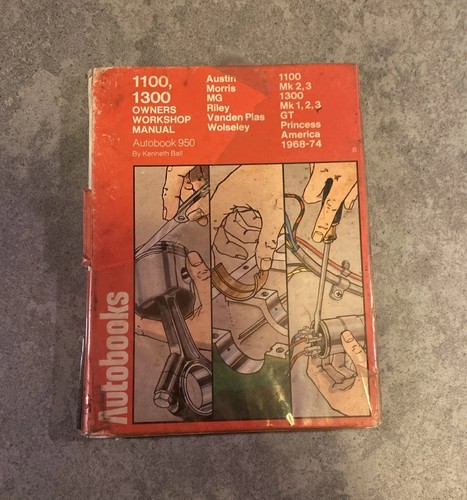 Blmc 1100 1300 iii - blmc, &