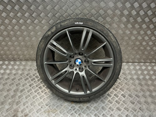 Bmw series e90 e91 mv3 - bmw,