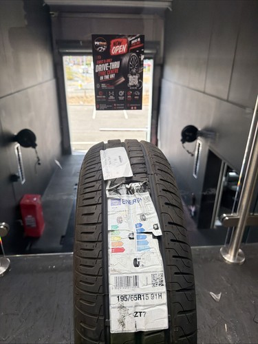 195 65r15 91h - 195/65r15,