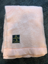 Vintage Lan-Air-Cel 100%