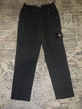 Stone Island 62560 Malfile