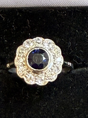 Beautiful art deco style - beautiful,