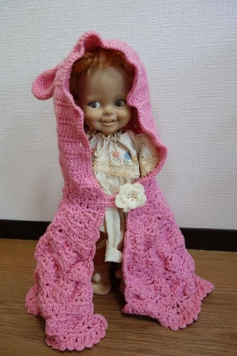 Vintage ideal toy corp - vintage,
