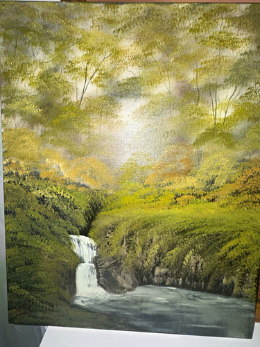 Original ooak handmade - ooak,