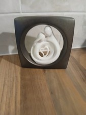 ENESCO CIRCLE OF LOVE by KIM