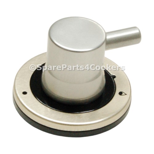 Britannia ilve genuine - genuine, gas