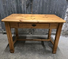 Pine vintage country kitchen - vintage,