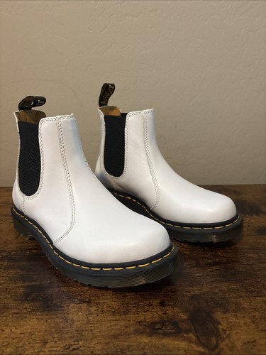 Martens women s 2976 - women's,