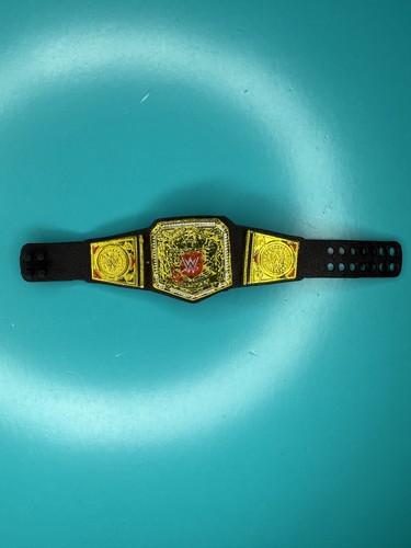 Wwe mattel elite - elite, uk